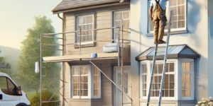 ASL-Peinture-ravalement-façade