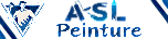 ASL Peinture Tarbes