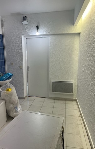 ASL peintures Tarbes 65