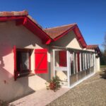 renovation facade exterieure